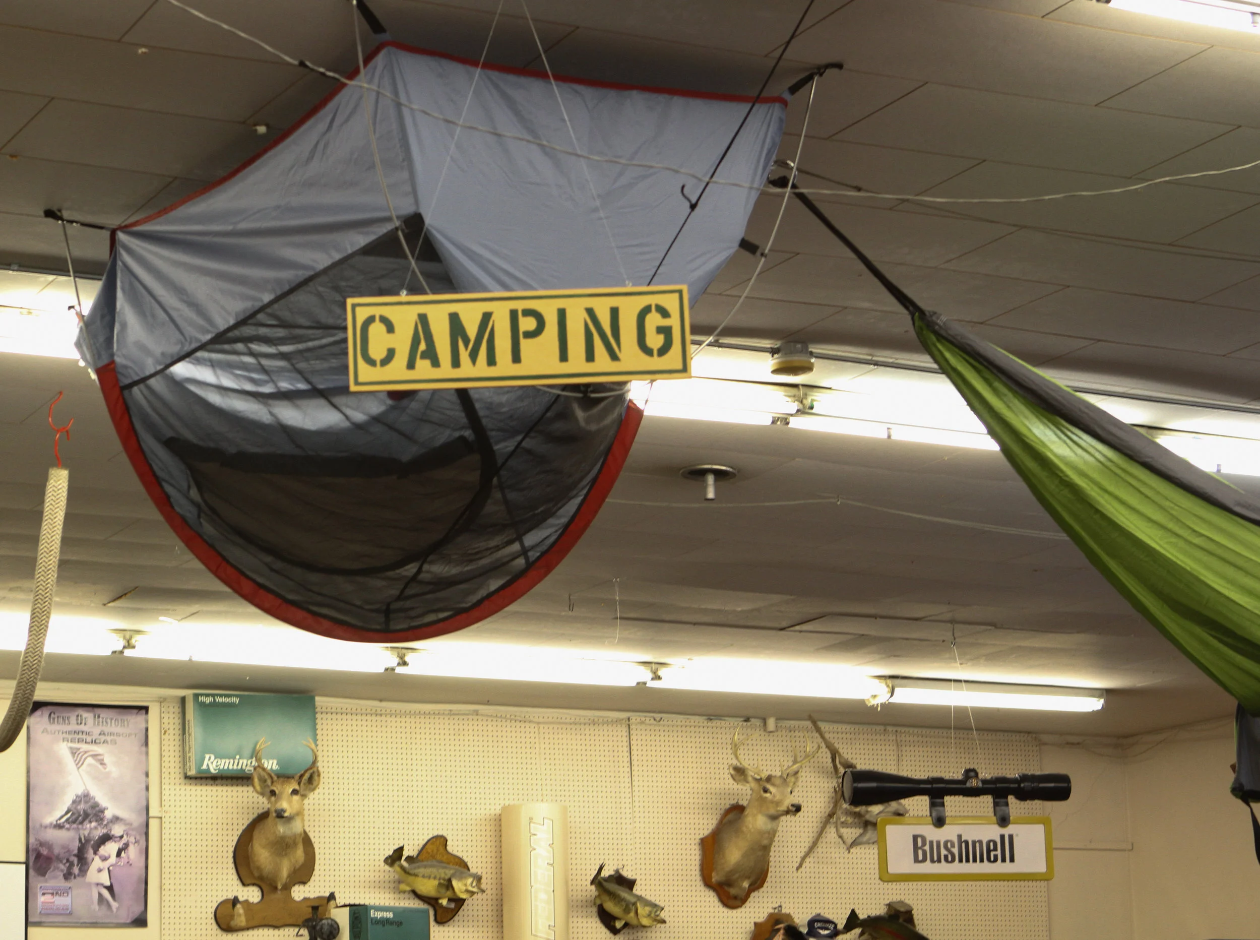 Friedman's ARMY NAVY-OUTDOOR STORE-3785.jpg