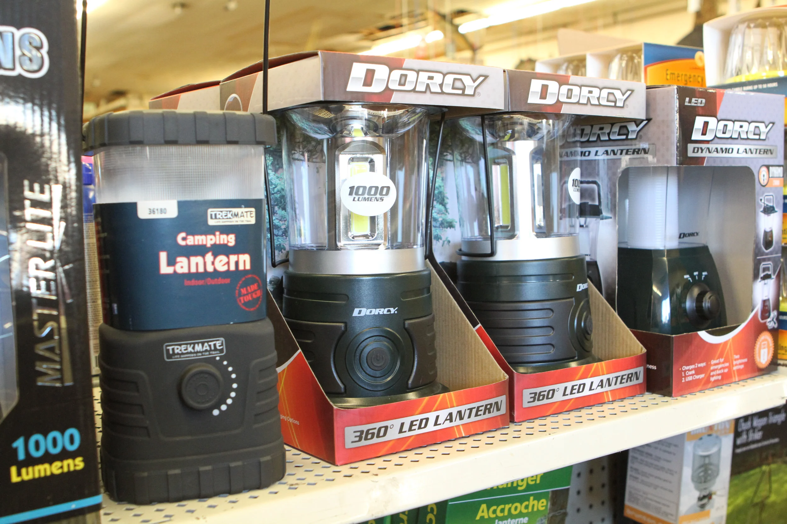 Friedman's ARMY NAVY-OUTDOOR STORE-3852.jpg