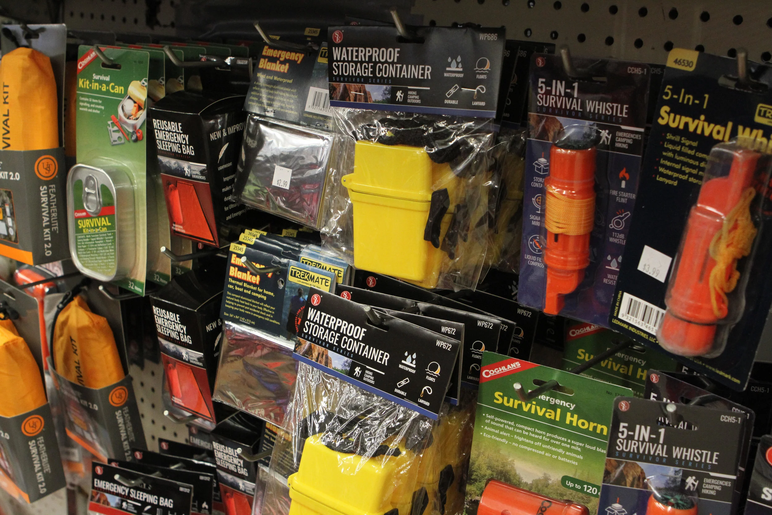 Friedman's ARMY NAVY-OUTDOOR STORE-3832.jpg