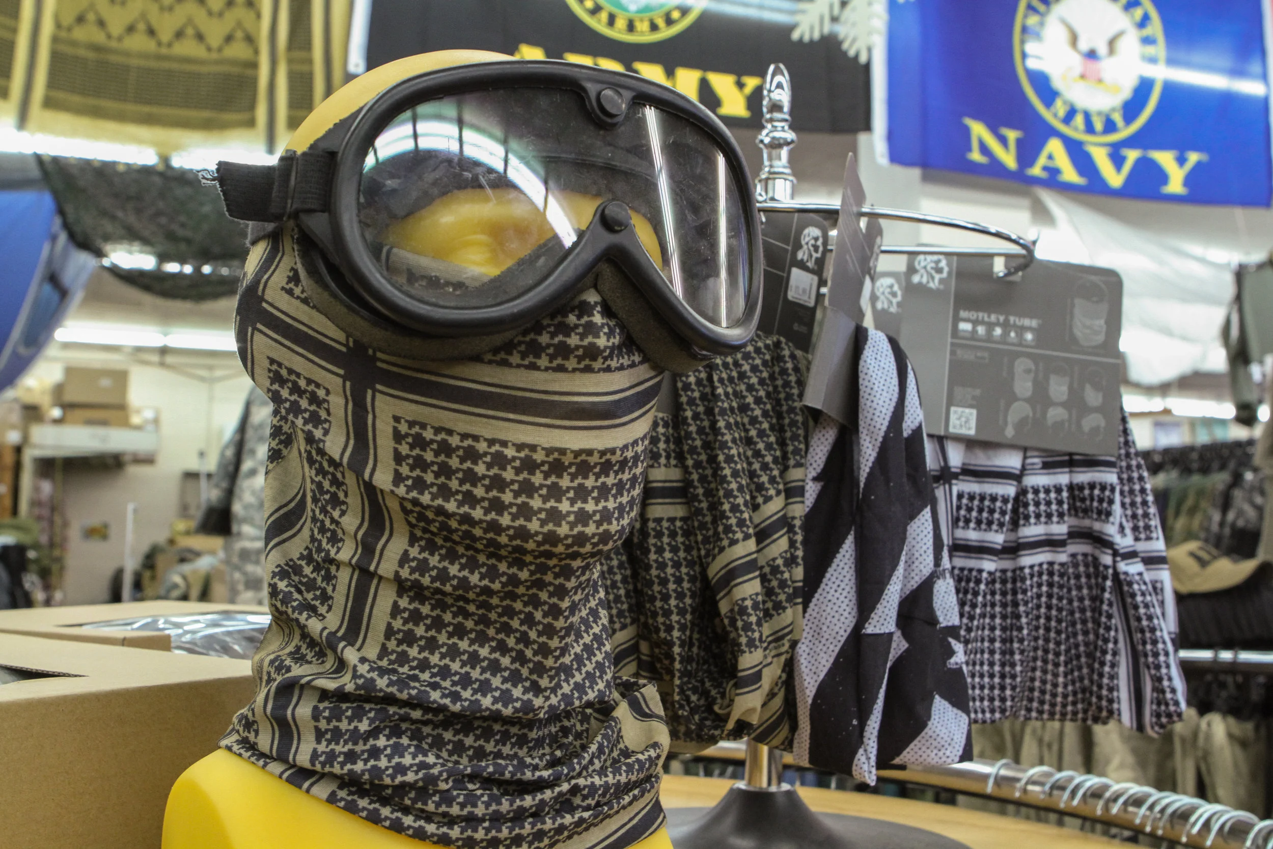 Friedman's ARMY NAVY-OUTDOOR STORE-3601.jpg