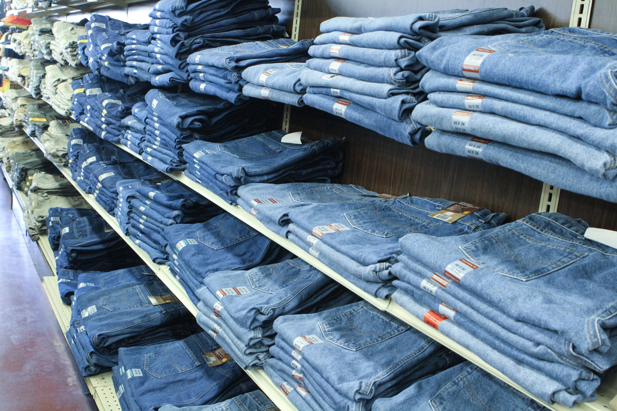 Friedman's ARMY NAVY-OUTDOOR STORE-3625.jpg