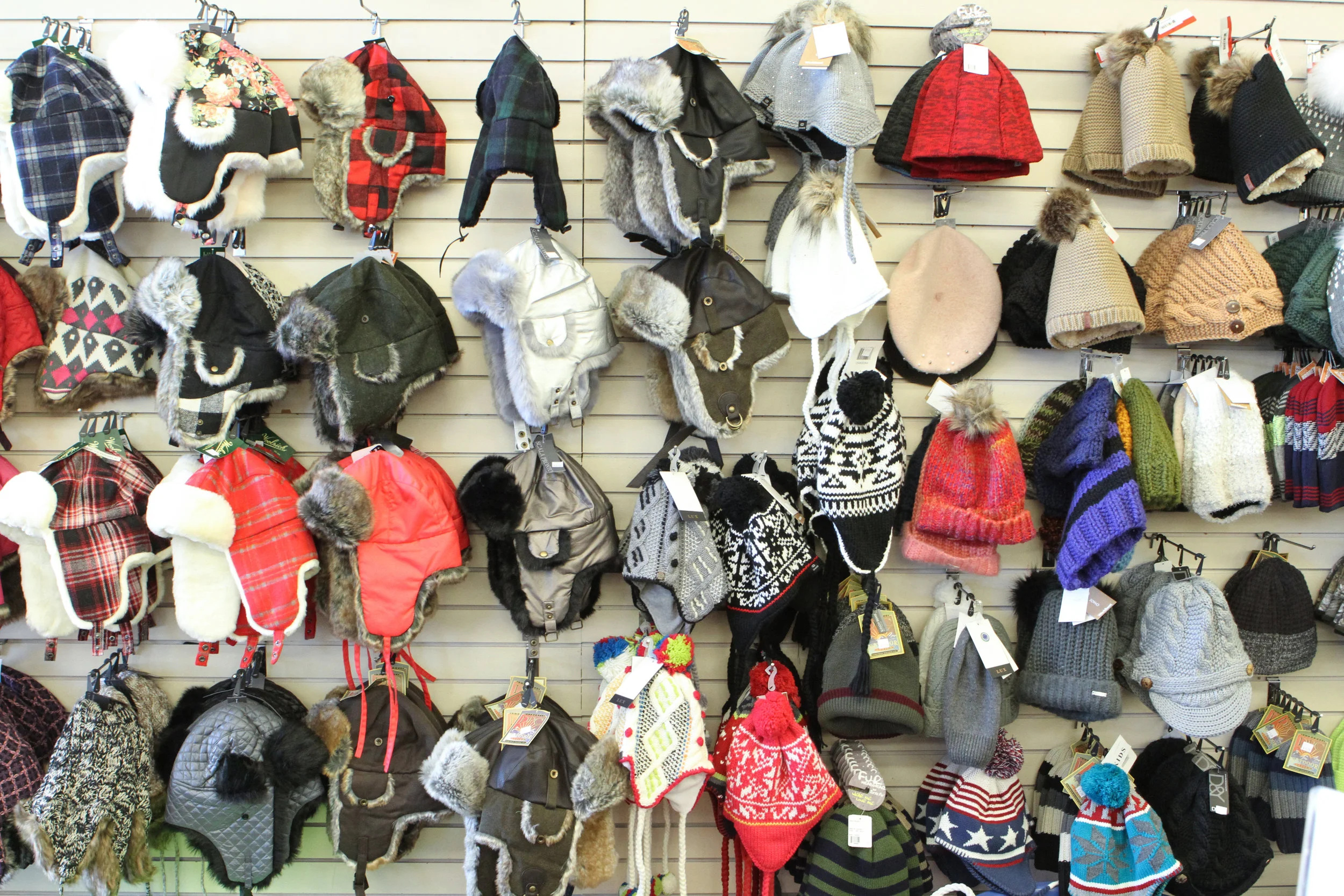 Friedman's ARMY NAVY-OUTDOOR STORE-3640.jpg