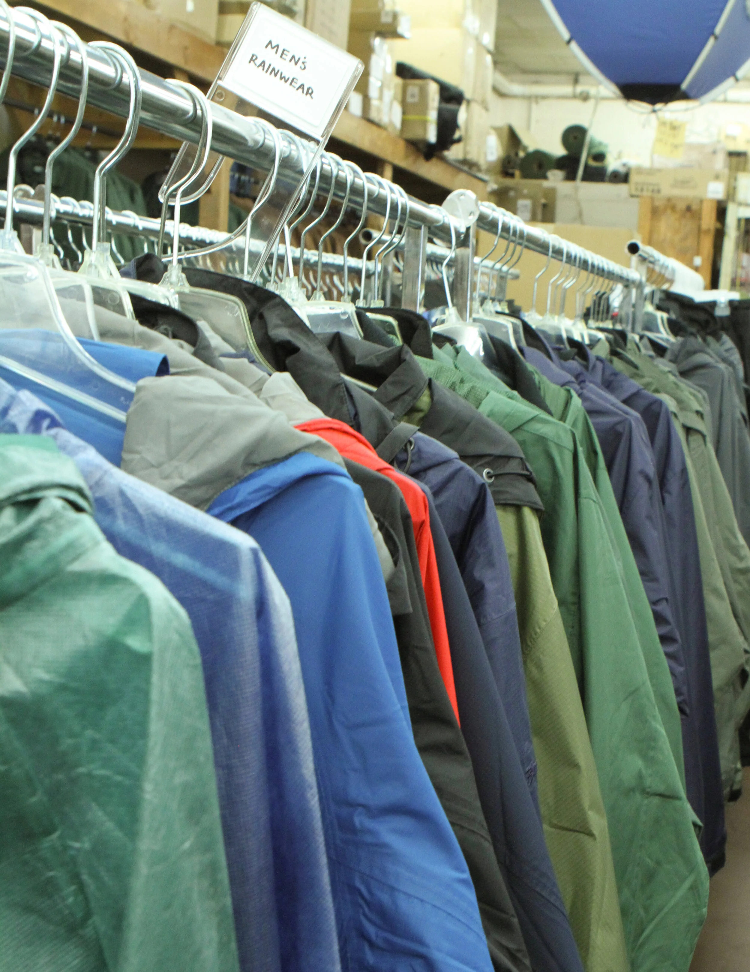 Friedman's ARMY NAVY-OUTDOOR STORE-3607.jpg