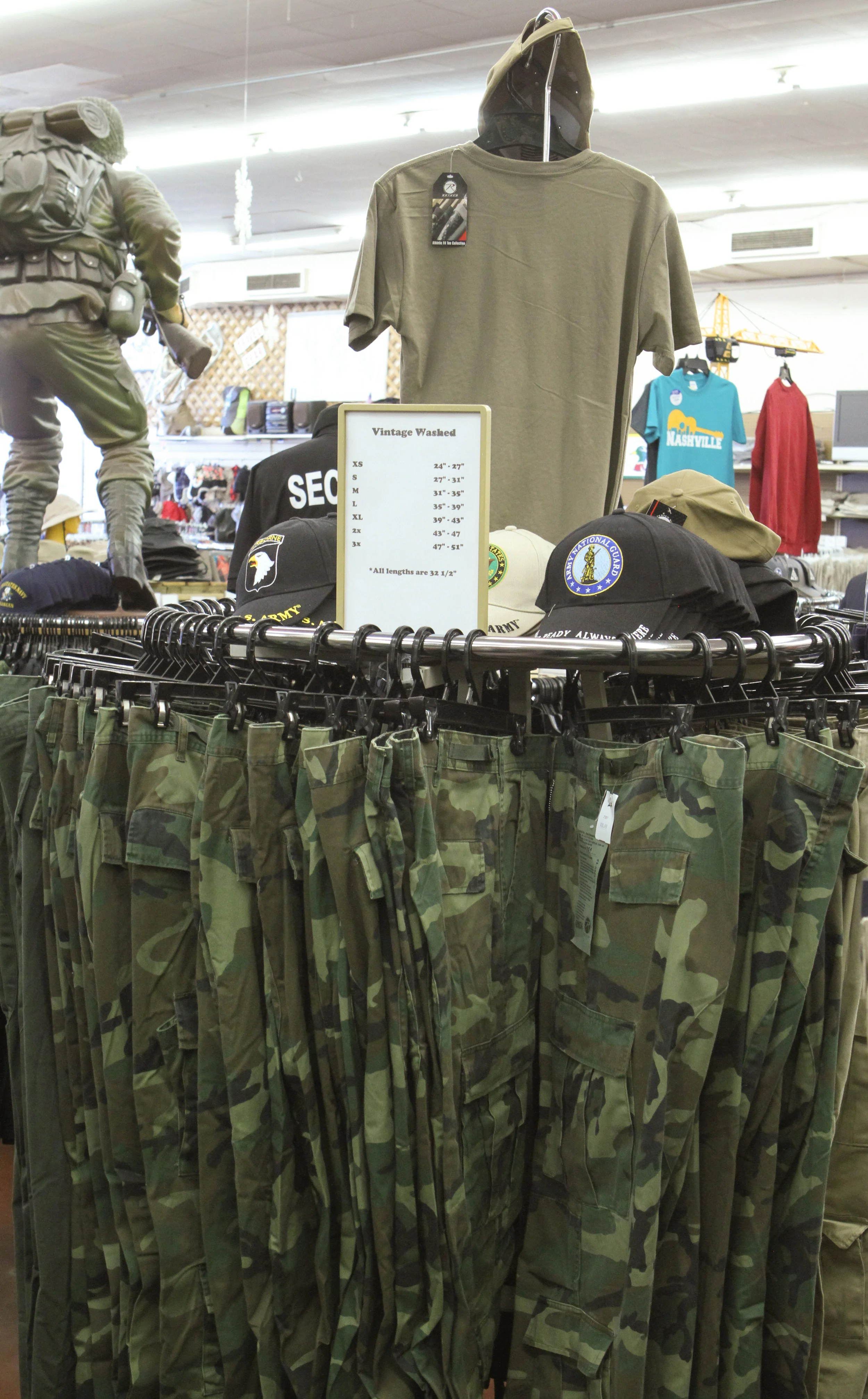 Friedman's ARMY NAVY-OUTDOOR STORE-3618.jpg