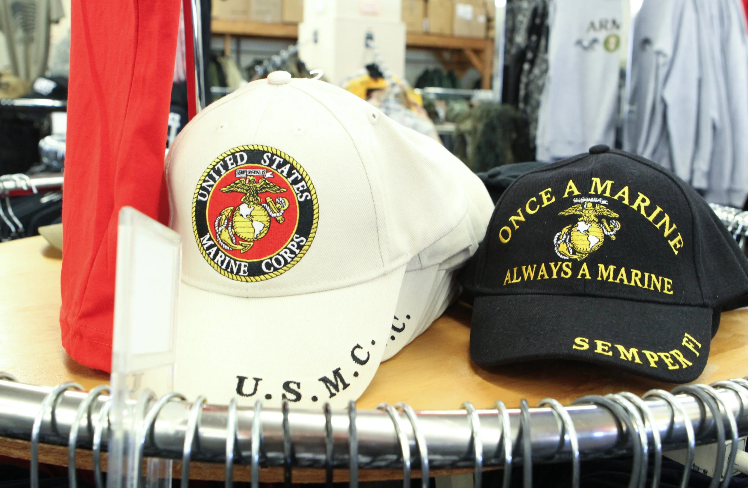 Friedman's ARMY NAVY-OUTDOOR STORE-3655.jpg
