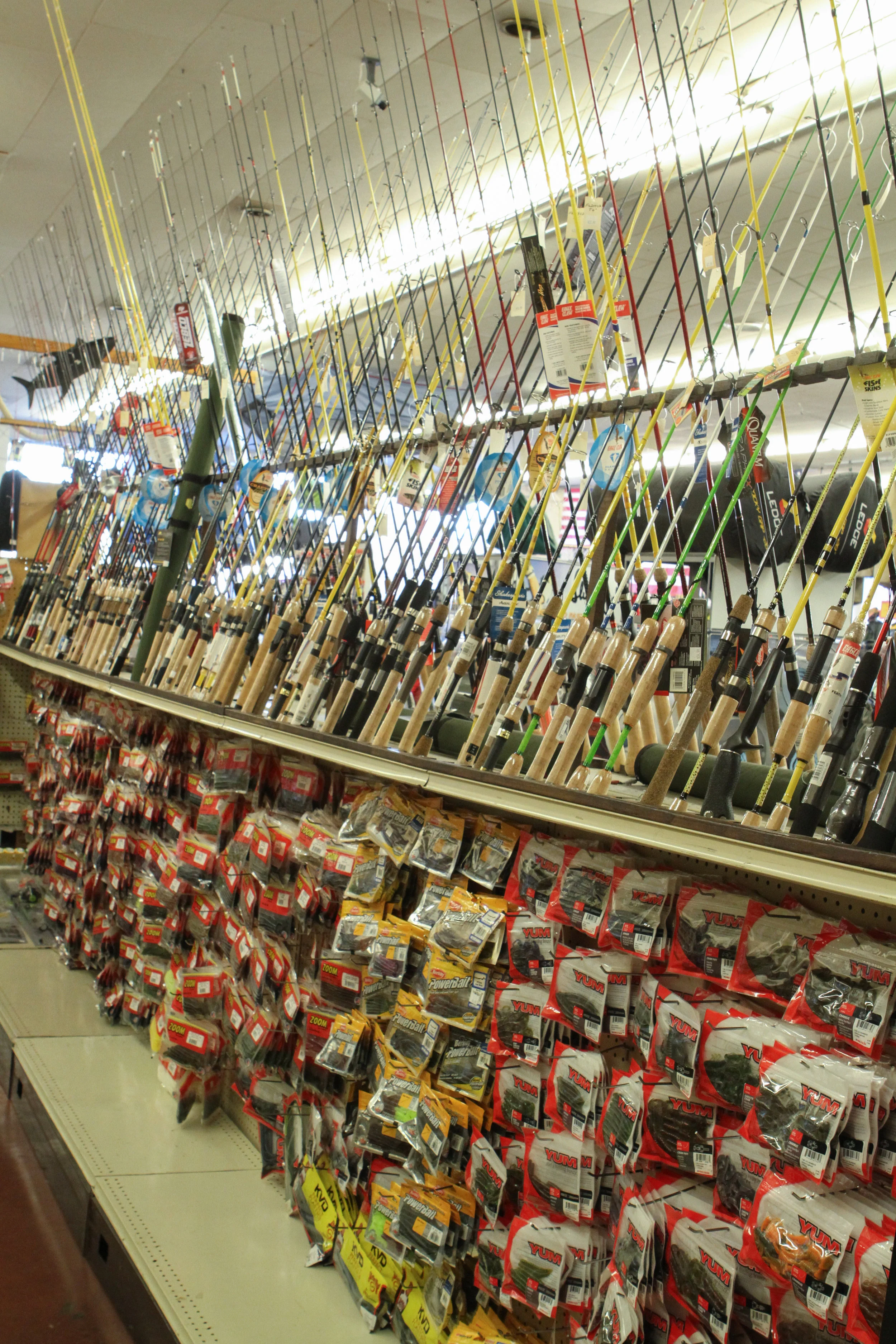 Friedman's ARMY NAVY-OUTDOOR STORE-3702.jpg