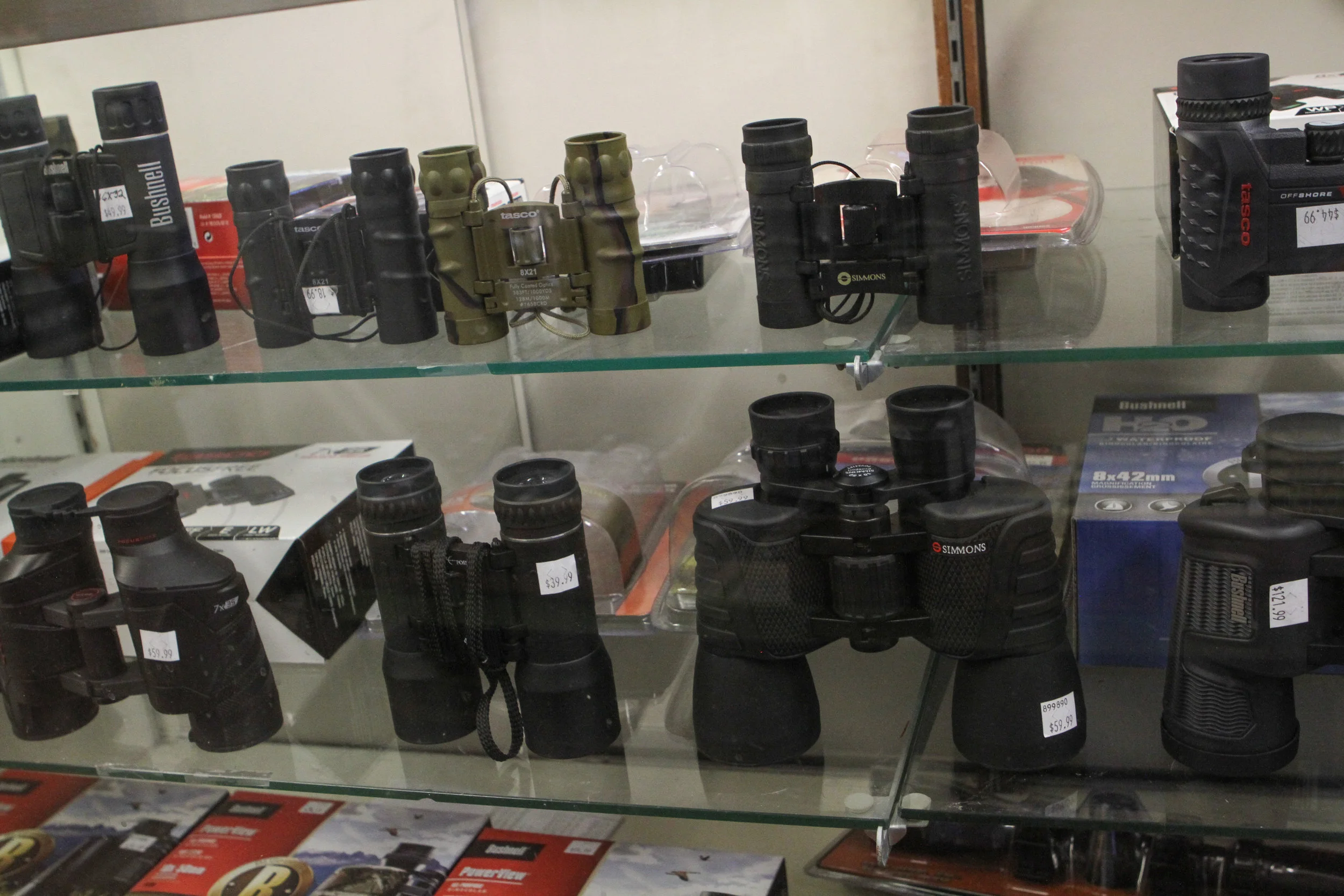 Friedman's ARMY NAVY-OUTDOOR STORE-3942.jpg