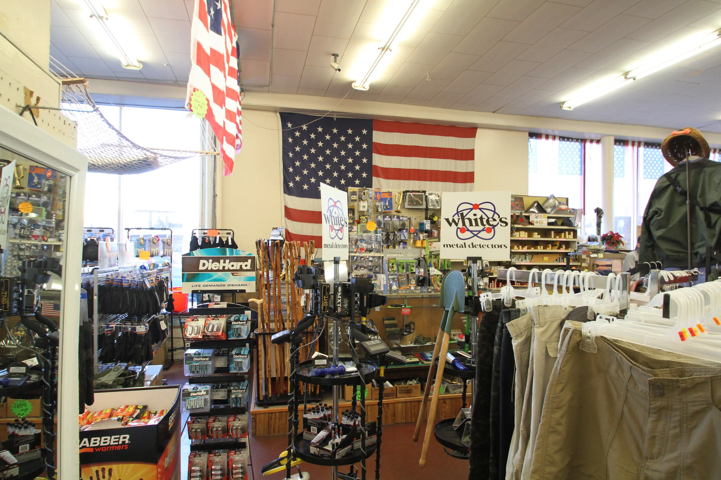 Friedman's ARMY NAVY-OUTDOOR STORE-3948.jpg