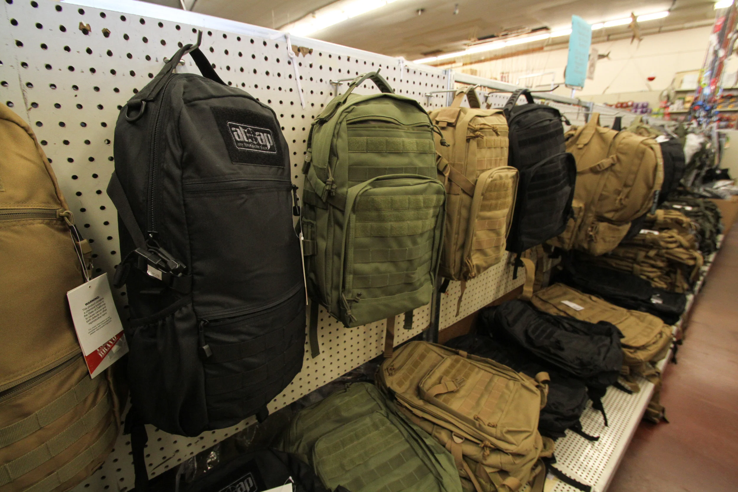 Friedman's ARMY NAVY-OUTDOOR STORE-3956.jpg