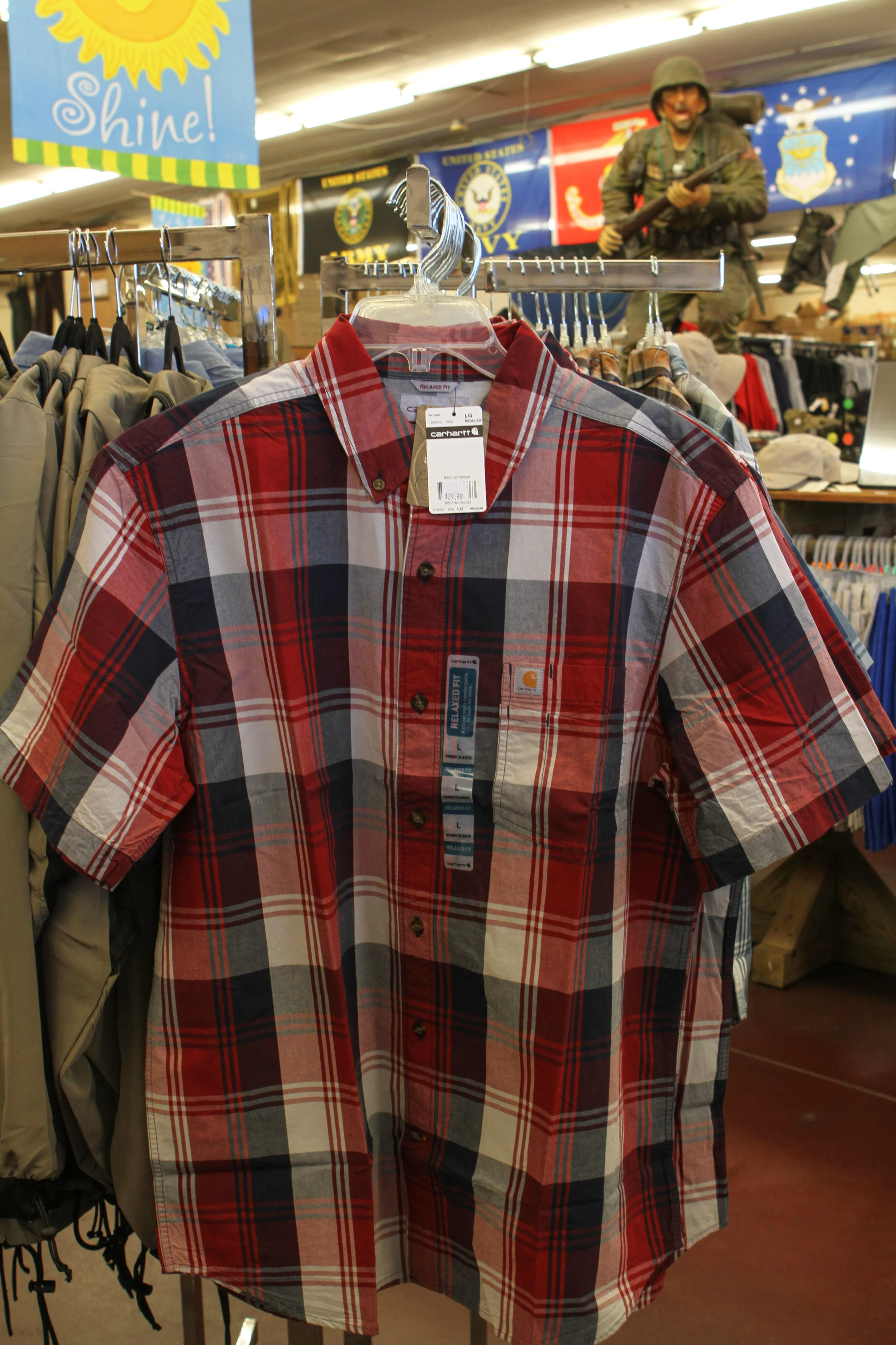 Friedman's Outdoor Store Nashville-4292.jpg