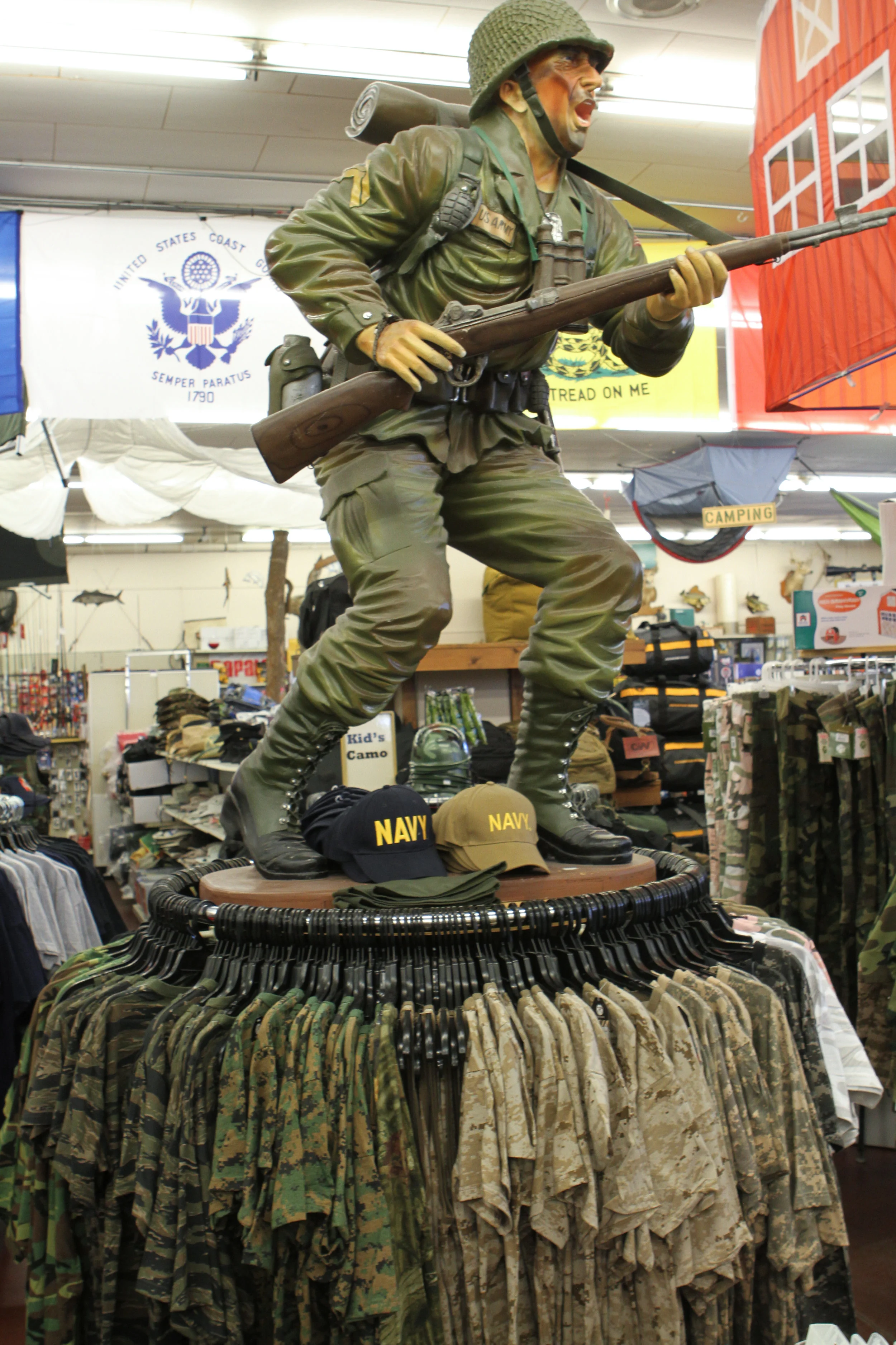 Apparel Outerwear And Accessories Friedman s Army Navy Outdoor Store