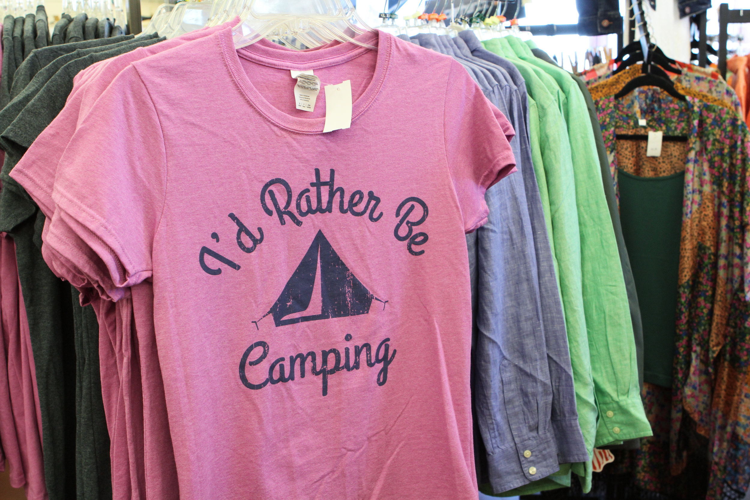 Friedman S Army Navy Outdoor Store