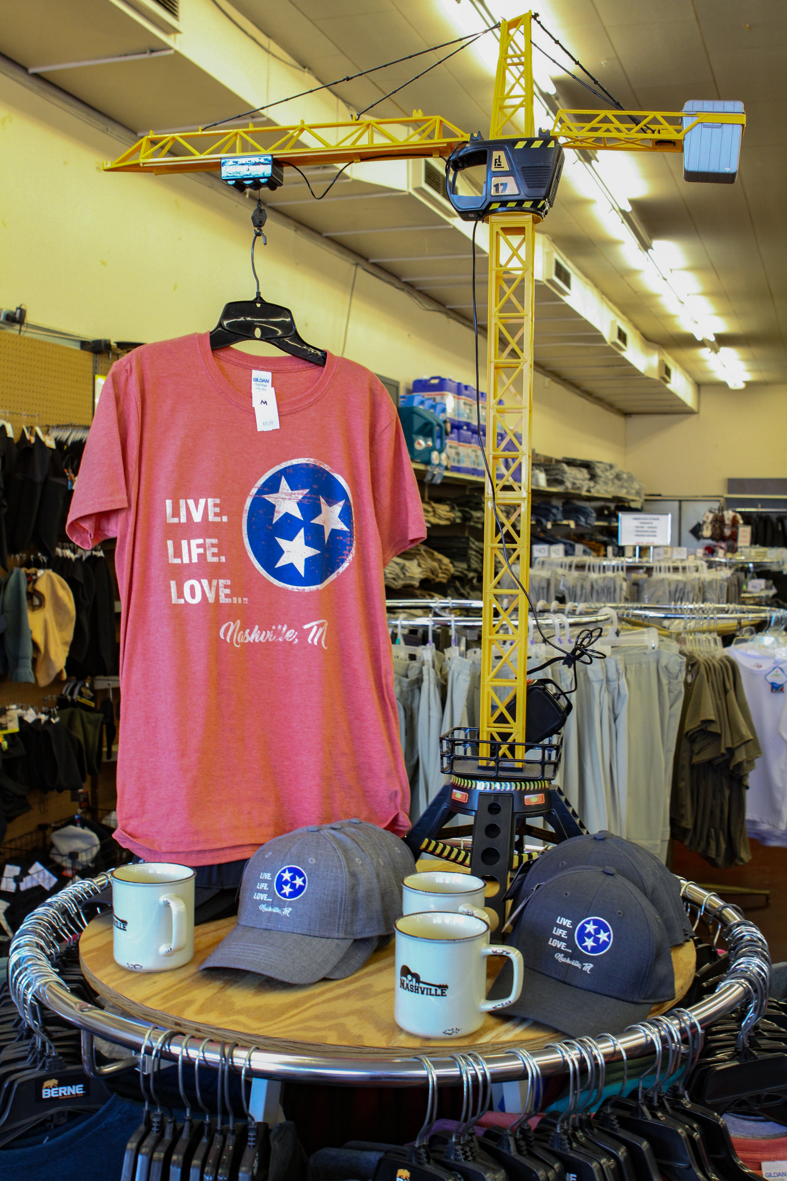 Friedman's Outdoor Store Nashville-4276.jpg