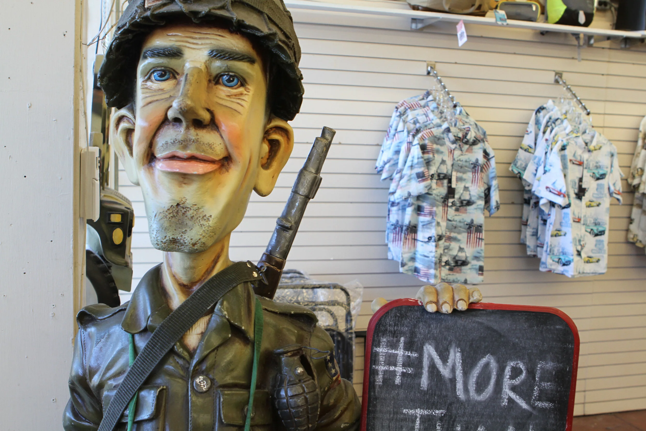 Friedman S Army Navy Outdoor Store