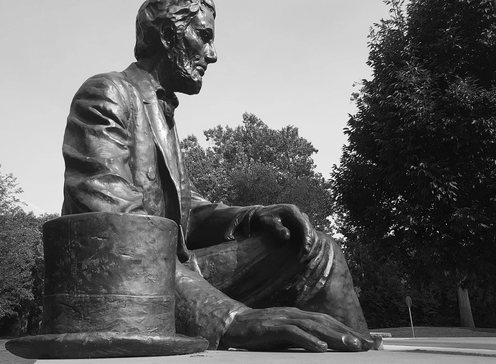 abraham-lincoln-1601017_1920.jpg