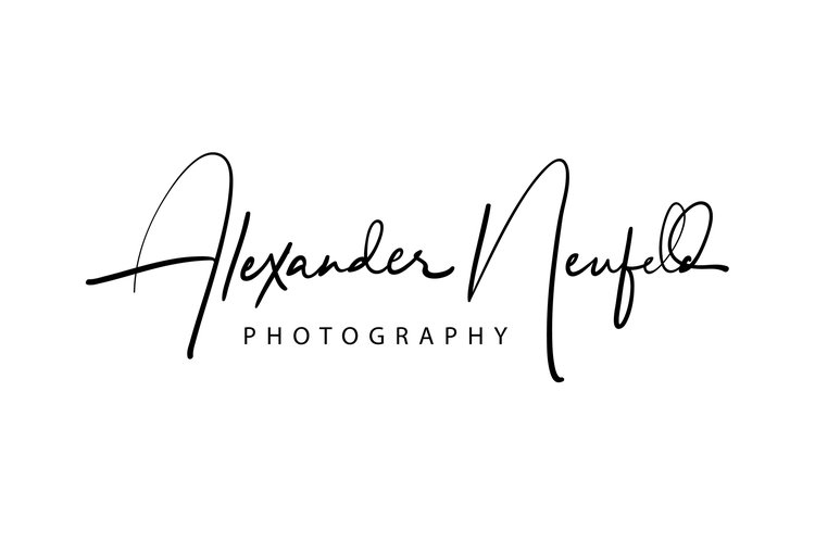 Alexander Neufeld Photography