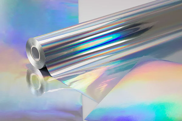 LaserSeamless.jpg