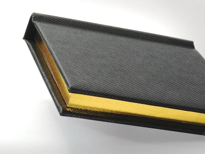 edgegilding.jpg