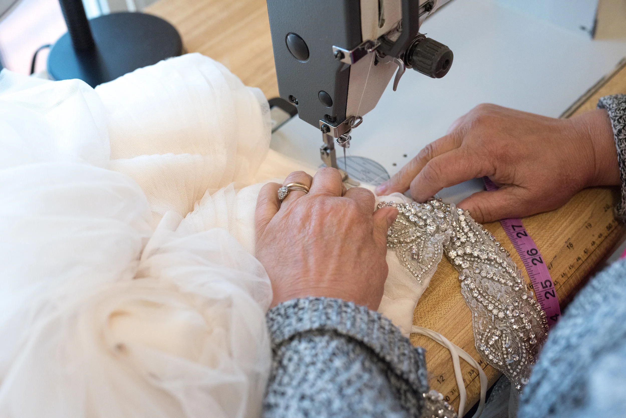 Angie Lu Tailors Sam 2.jpg