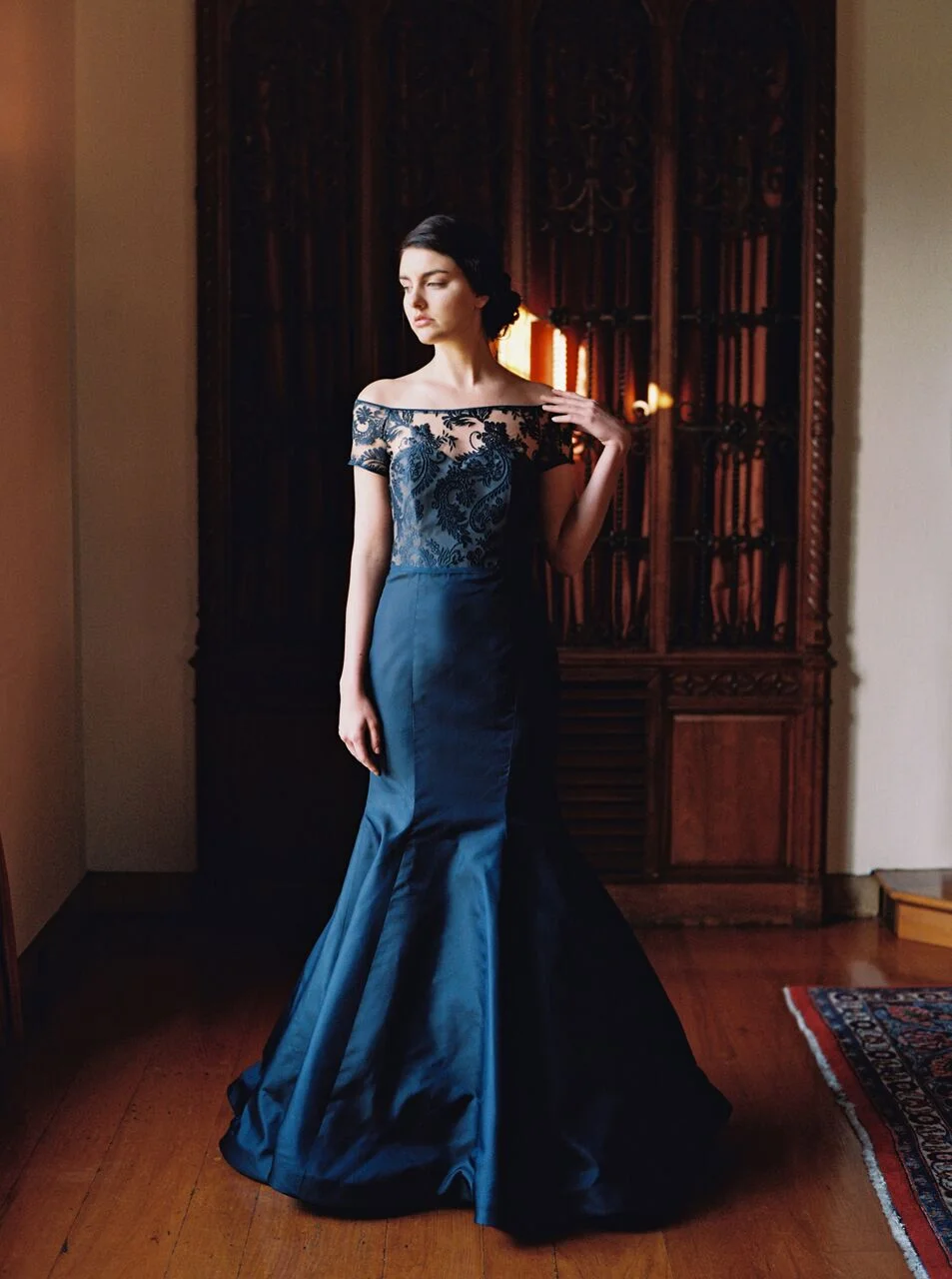 301-lauragordonphotography_sarehnouribridal.jpg