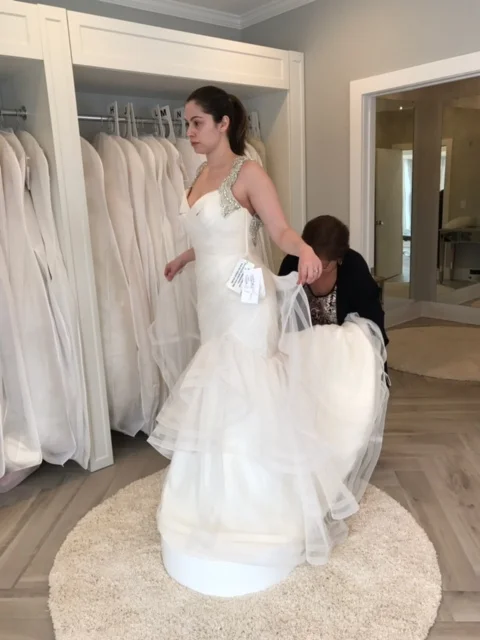 Amanda Angie Lu Bride 4.JPG