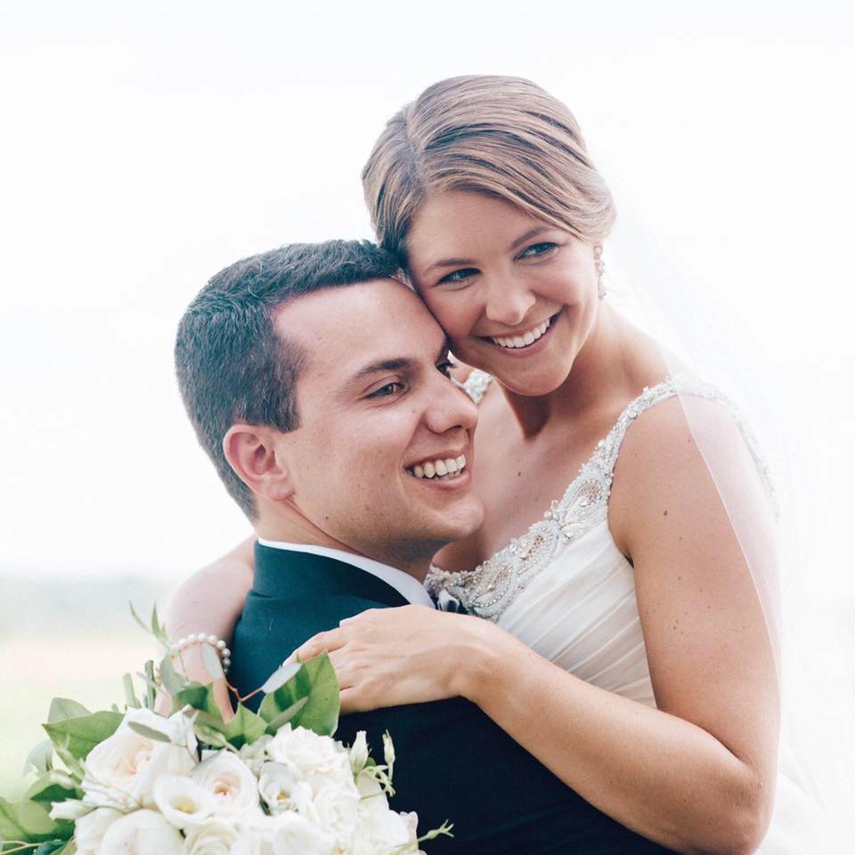 Tory & Ryan close up.jpg
