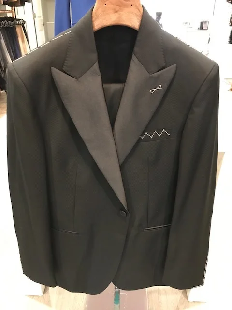 Men's Tux 4.JPG