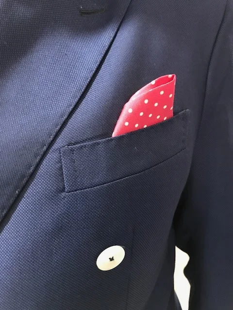 Pocket square.JPG