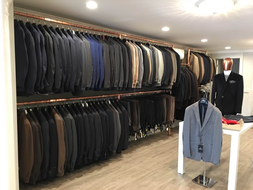 Angie Lu Men's.jpg
