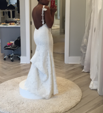 Angie Lu Bride 1:5:18.PNG