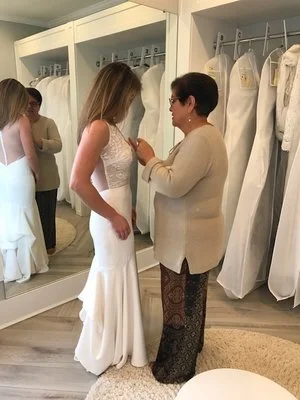 Angie+Lu+Bridal+Alterations.JPG