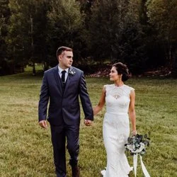 Michell D wedding photo.jpg