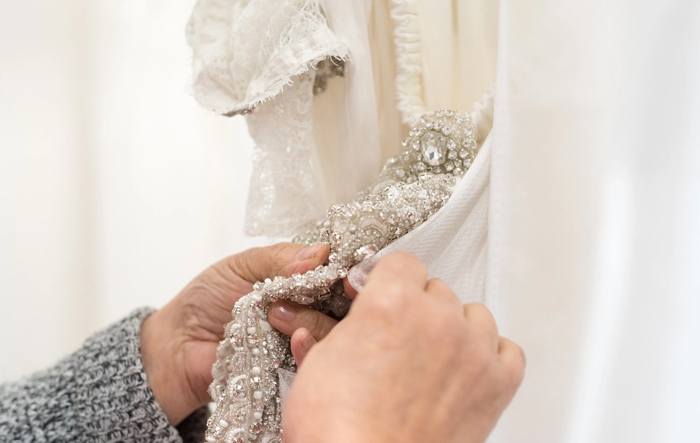 Angie Lu Tailors Sam 3.jpg