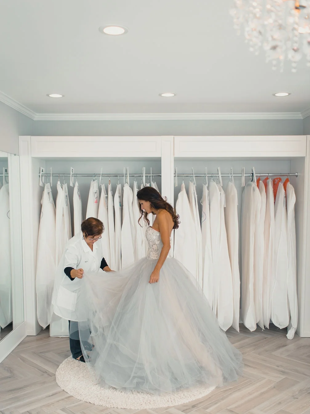 SDP_BridalTailoringFullShot2.jpg