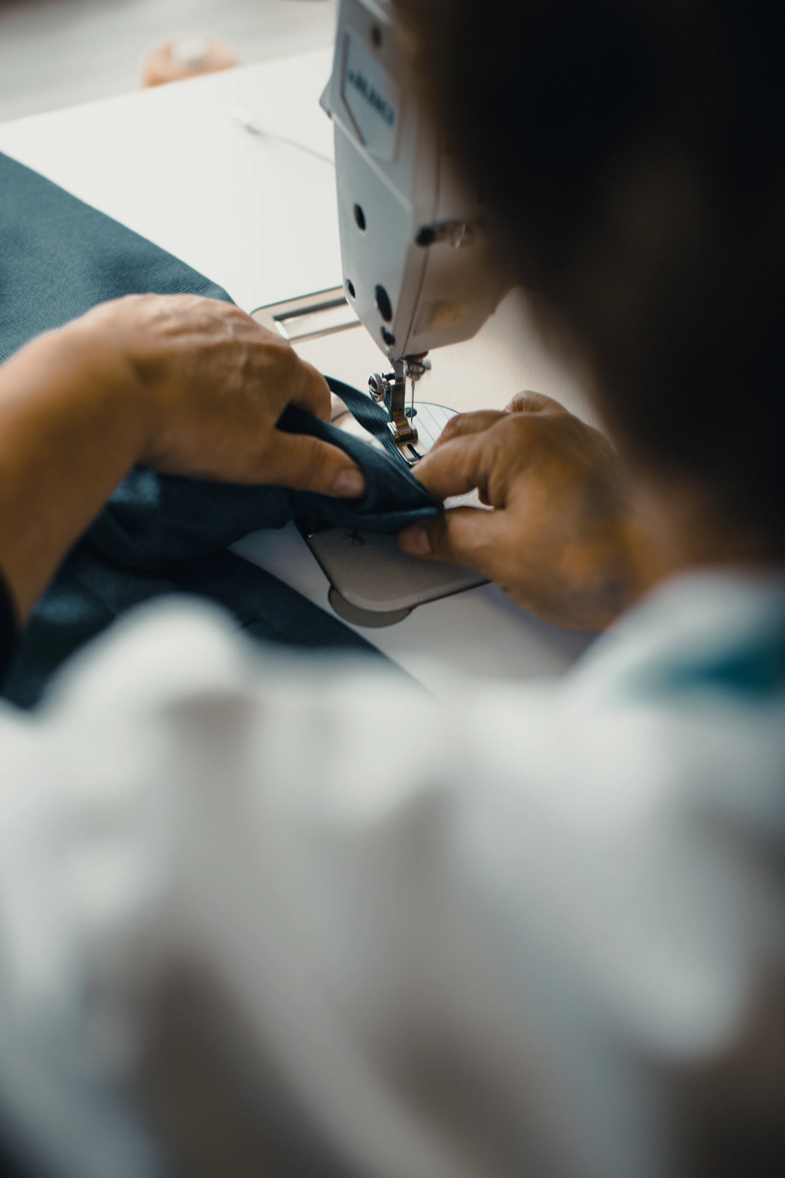 Sewing SDP.jpg