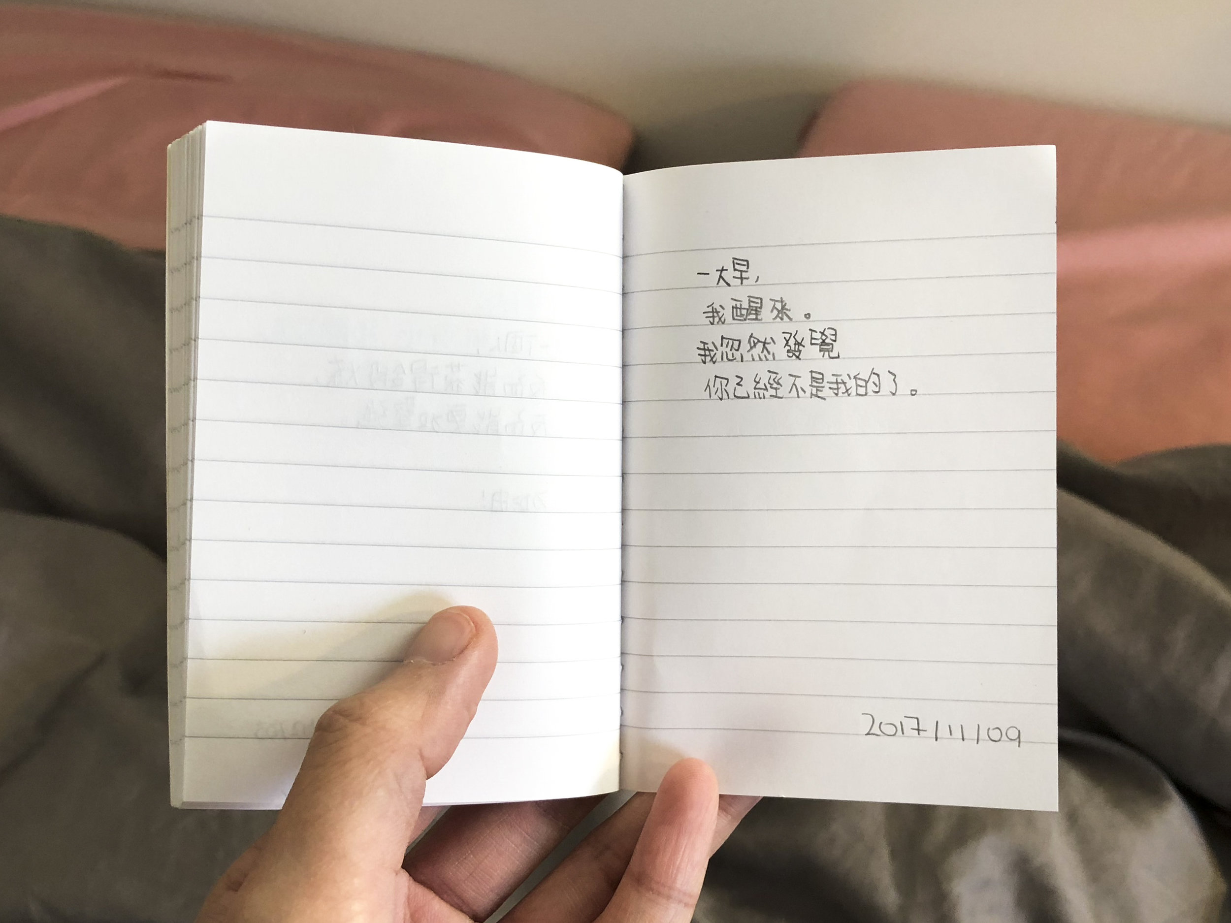 171109.jpg