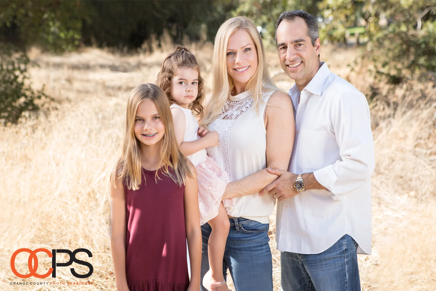 OcpsFamily41.jpg