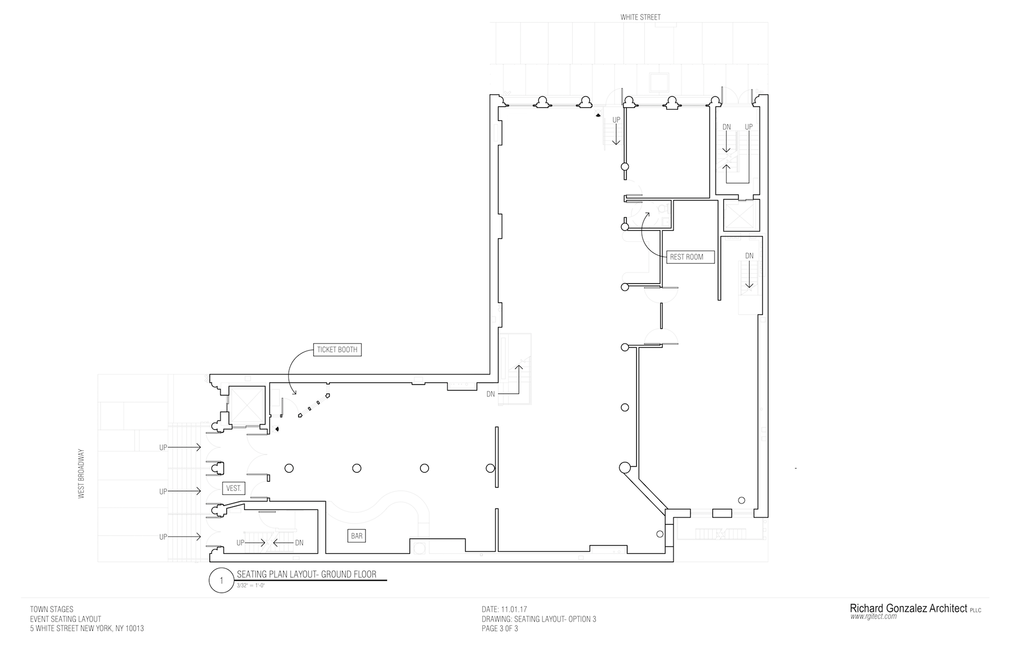 Town Stages Layout - SLA.png