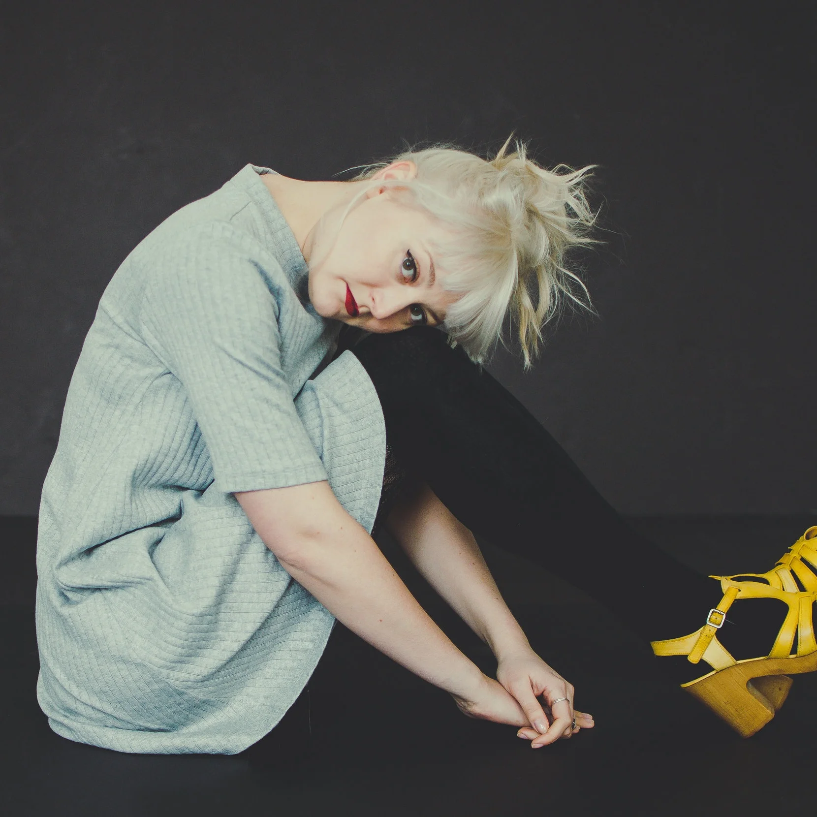 Tess Howsam