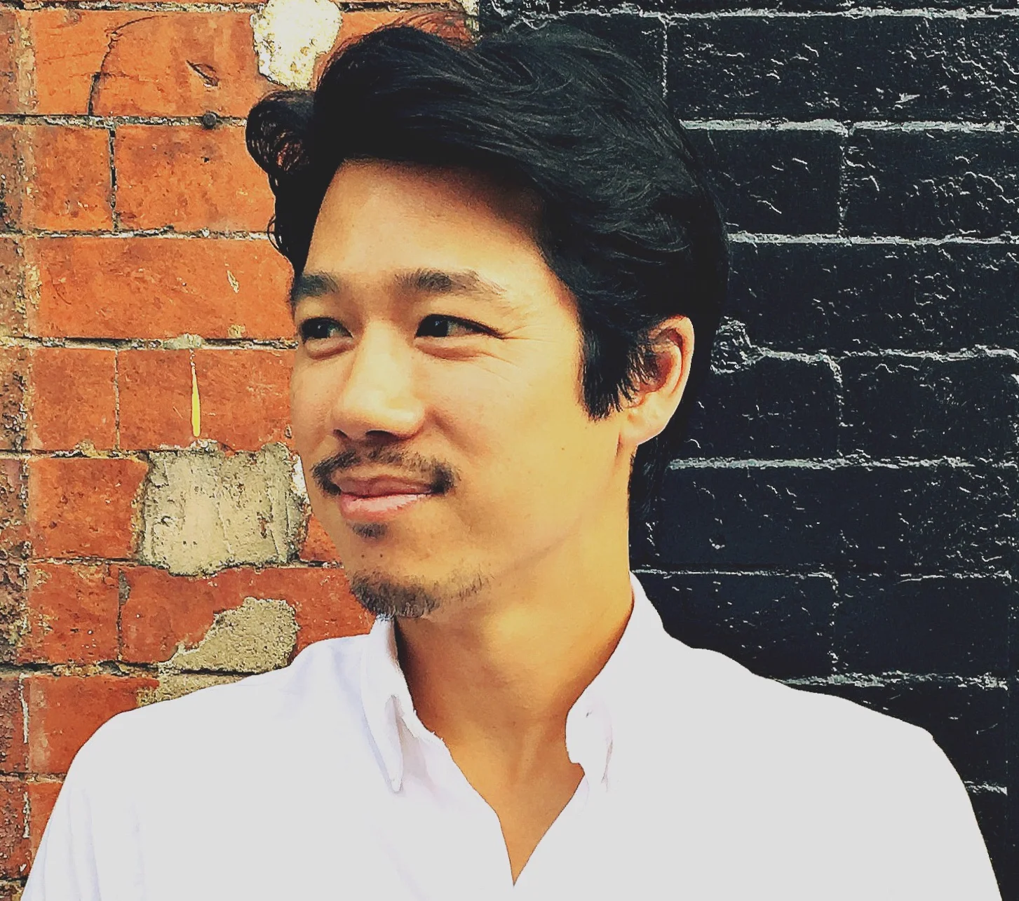 Jeff Tang