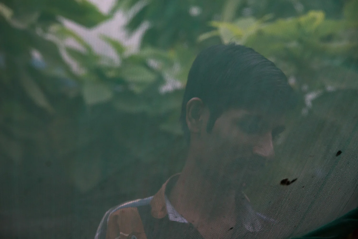 Recovering heroin addicts recount how they encountered one of the most addictive substances known to man. Click here for full story.