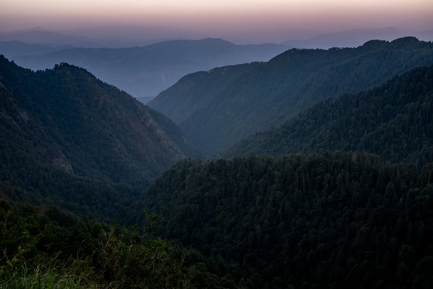 ZKN_9_20180706.jpg