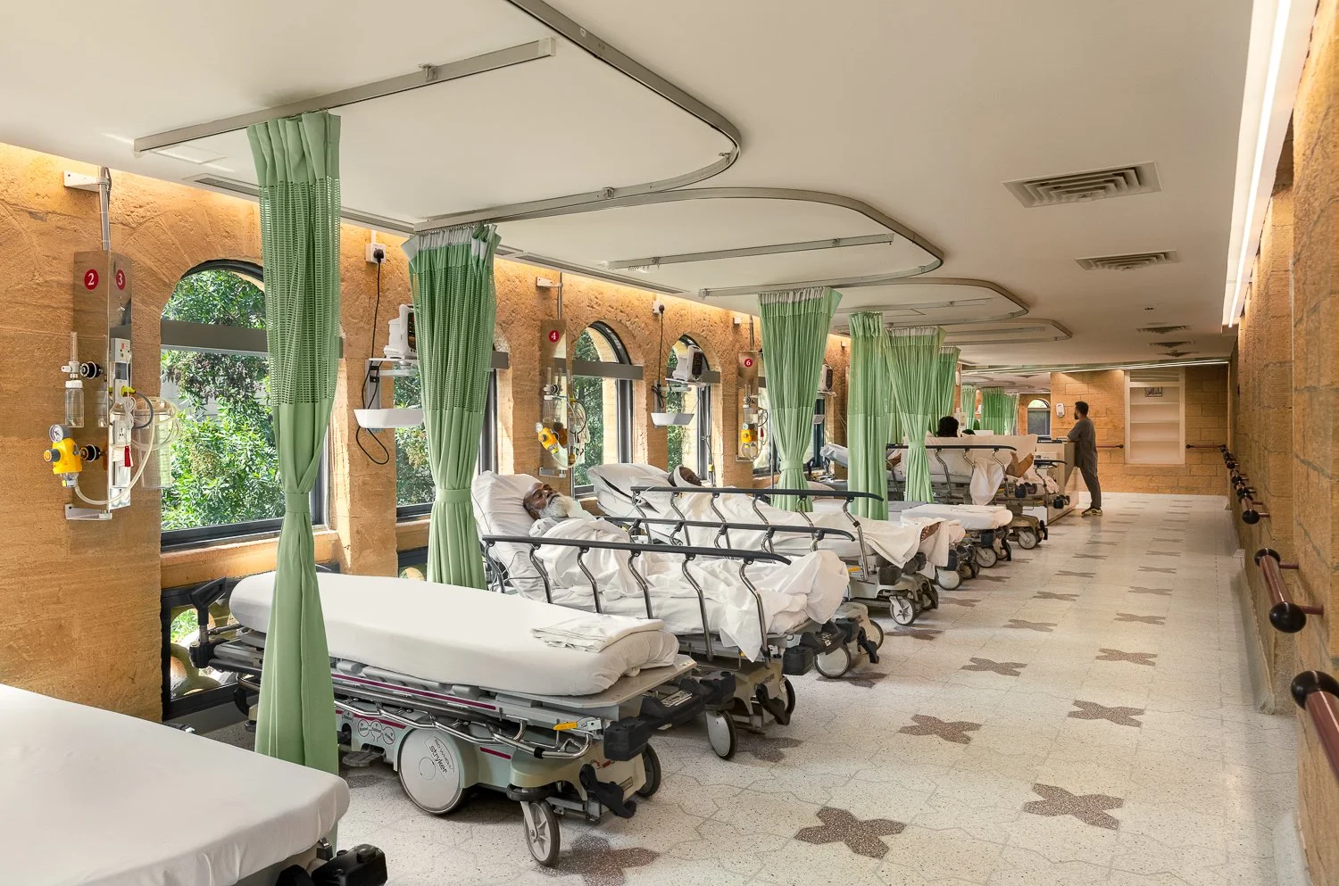 2_SIAG_© Zoral Naik 2025.jpg