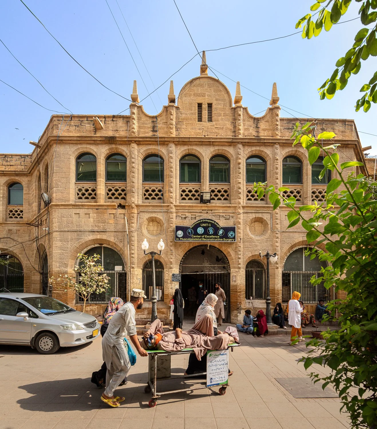 1_SIAG_© Zoral Naik 2025.jpg