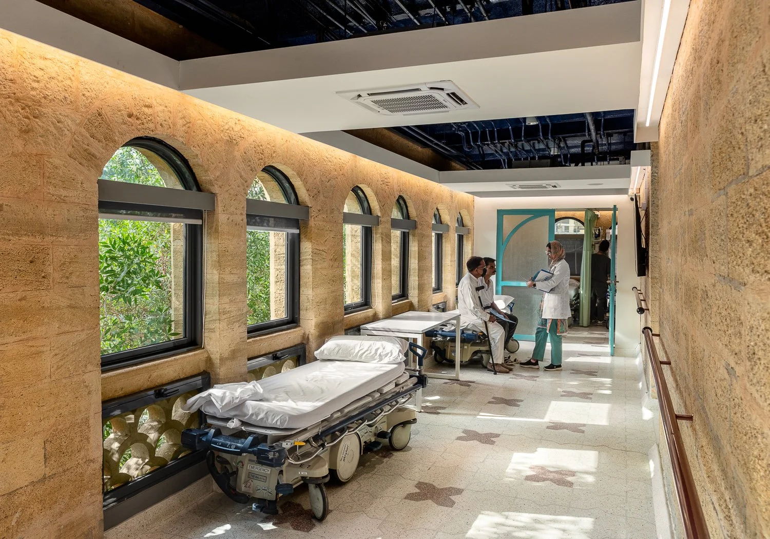 4_SIAG_© Zoral Naik 2025.jpg