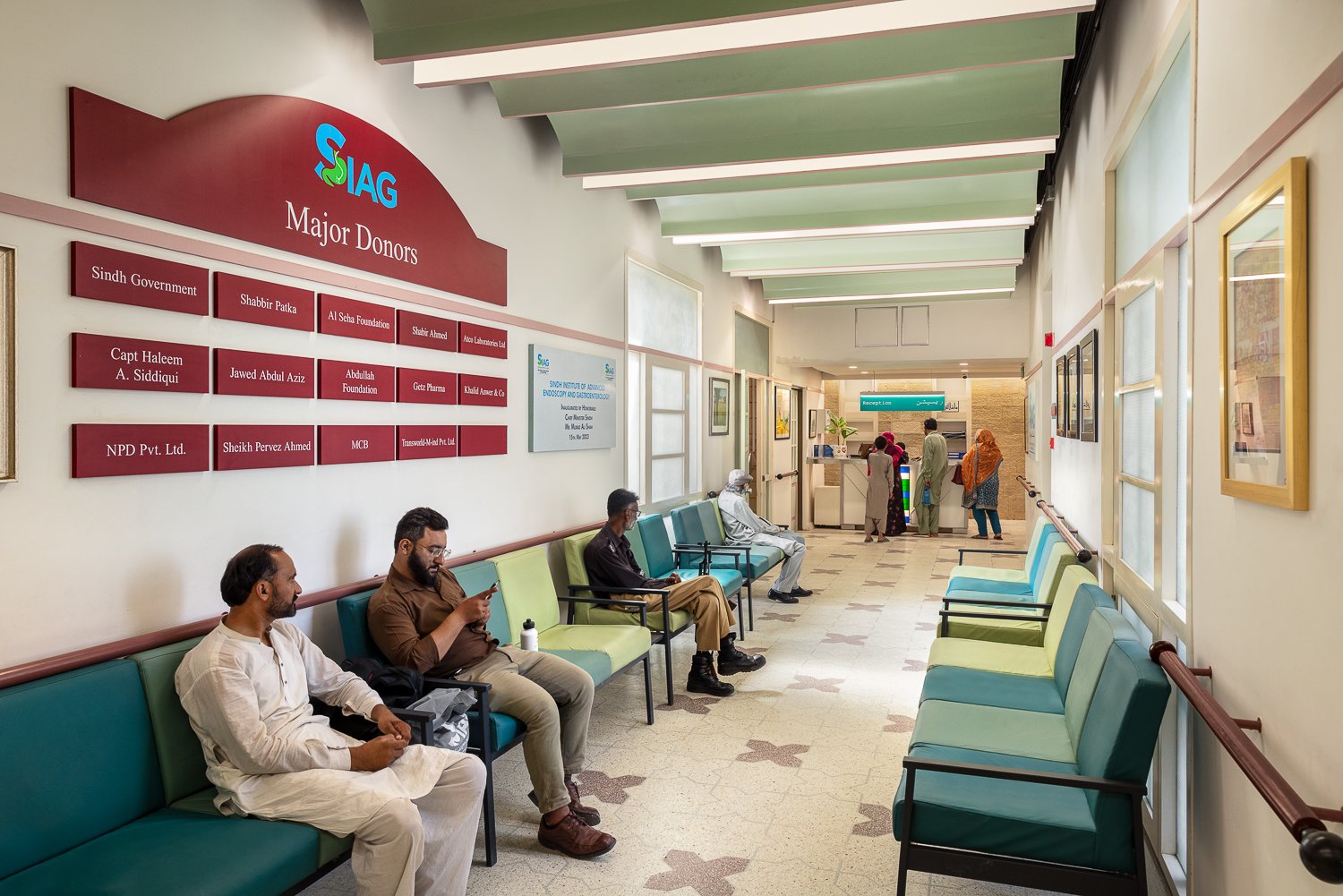 6_SIAG_© Zoral Naik 2025.jpg