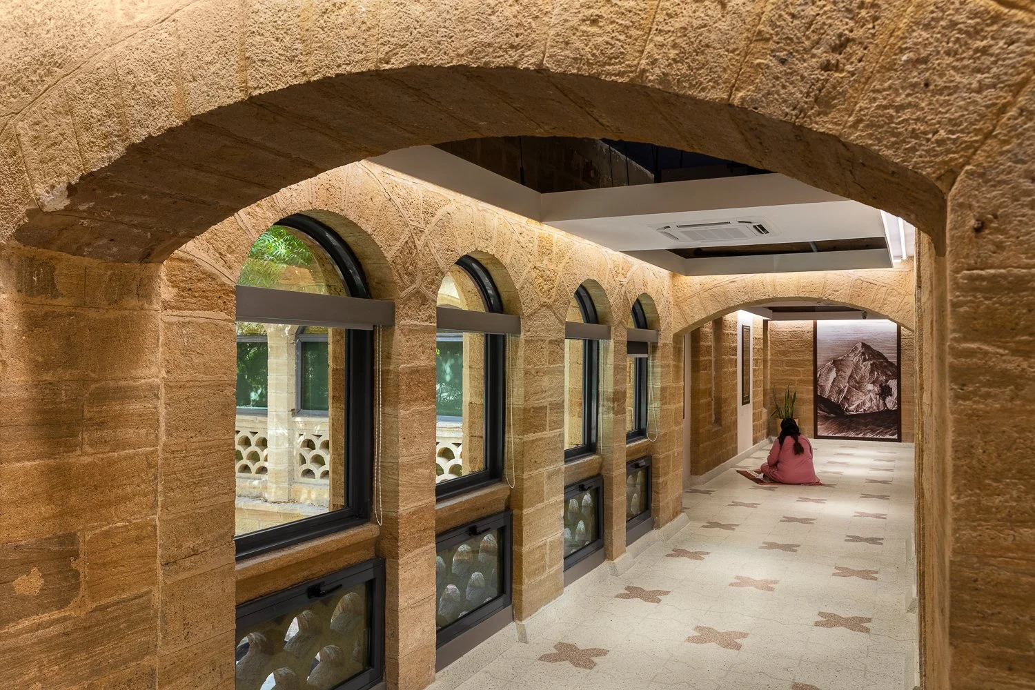 5_SIAG_© Zoral Naik 2025.jpg