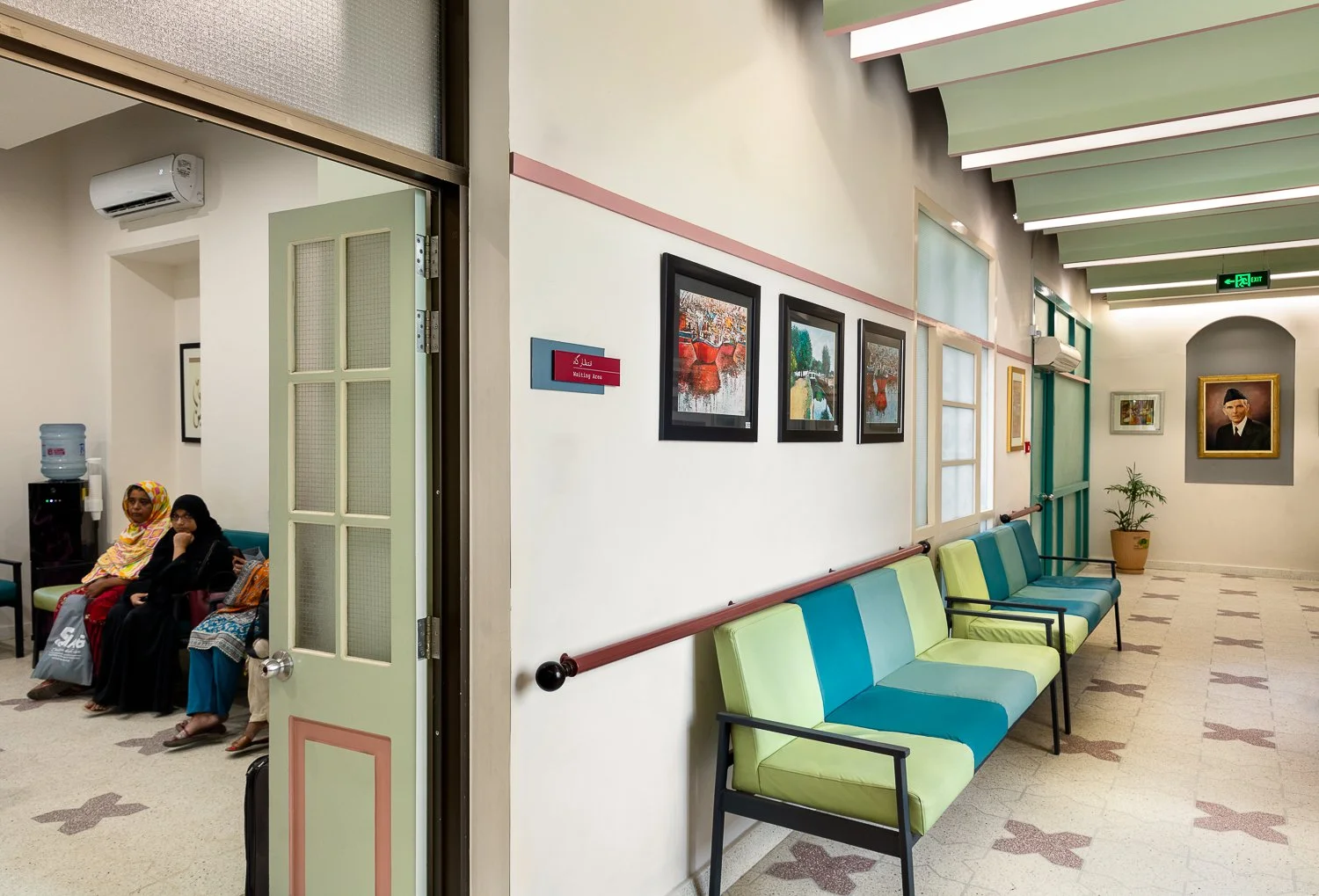 7_SIAG_© Zoral Naik 2025.jpg