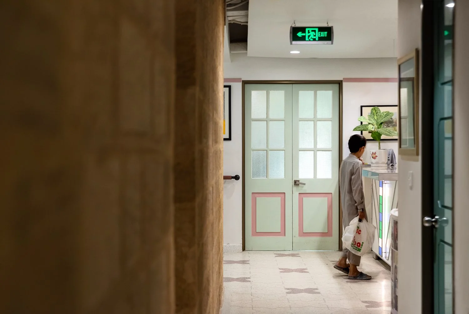 8_SIAG_© Zoral Naik 2025.jpg