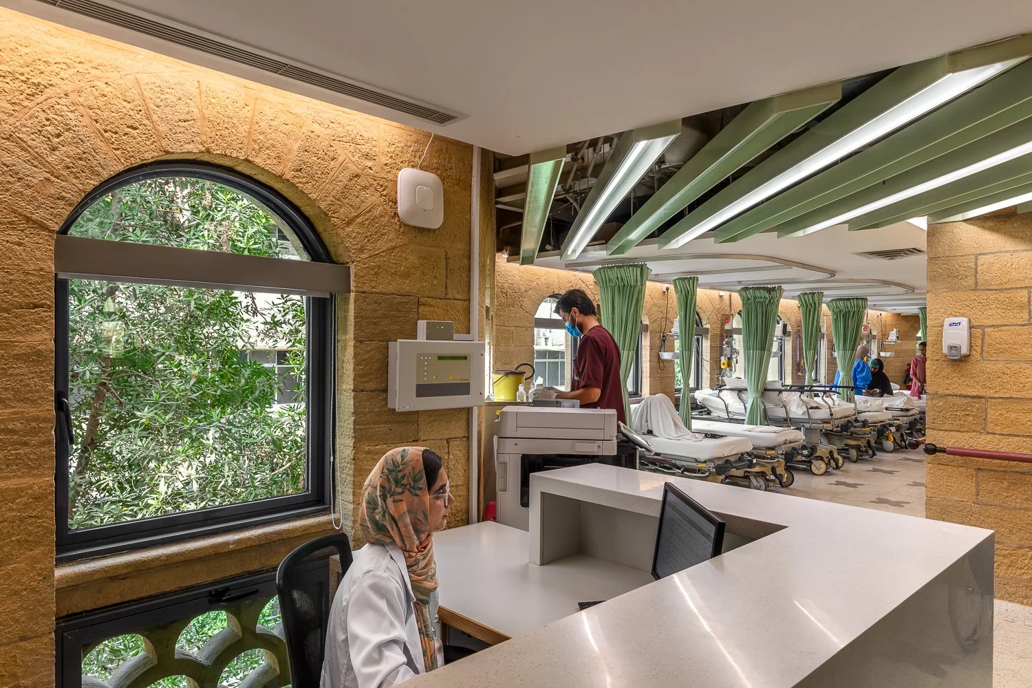 10_SIAG_© Zoral Naik 2025.jpg